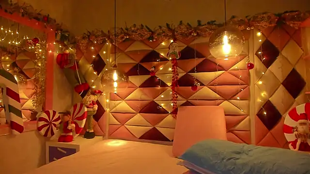  kaarla  online show from 28, 12, 2024