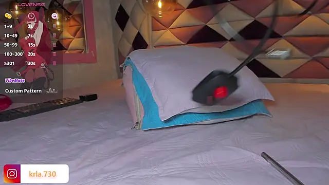  kaarla  online show from 8, 2, 2025