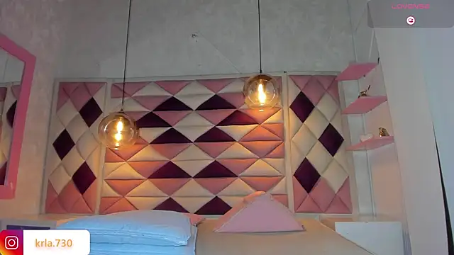  kaarla  online show from 10, 3, 2025