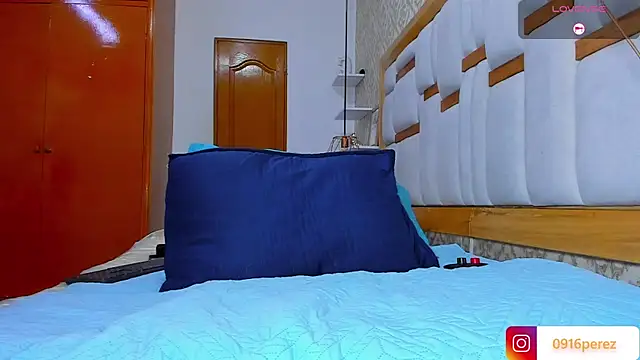  kaarla  online show from 24, 9, 2025