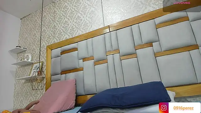  kaarla  online show from 10, 10, 2025