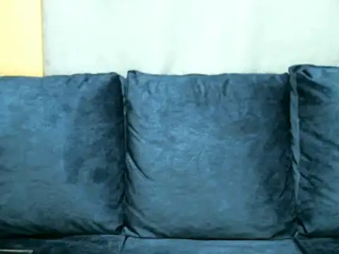 reezly online show from 1, 12, 2024