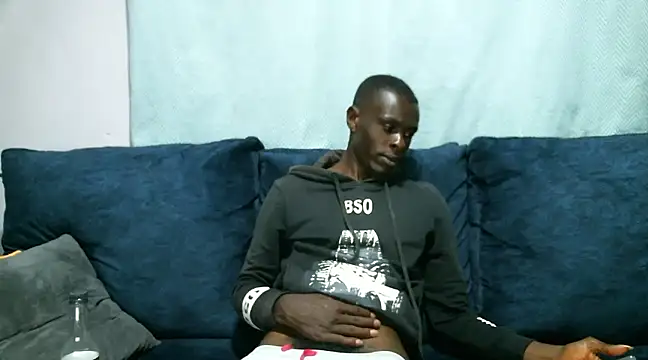 reezly online show from 4, 2, 2025