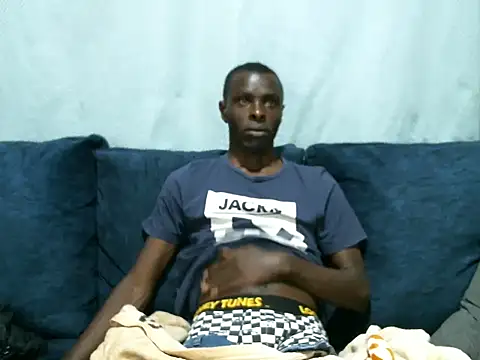 reezly online show from 7, 2, 2025