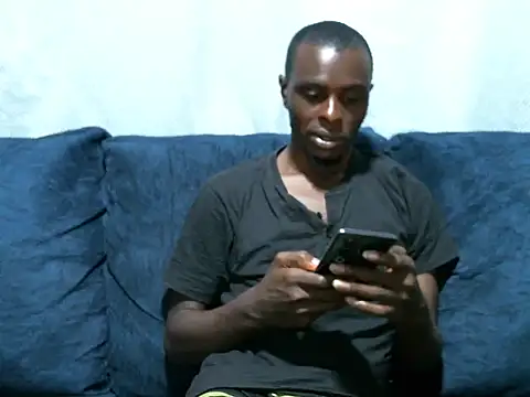 reezly online show from 8, 11, 2025