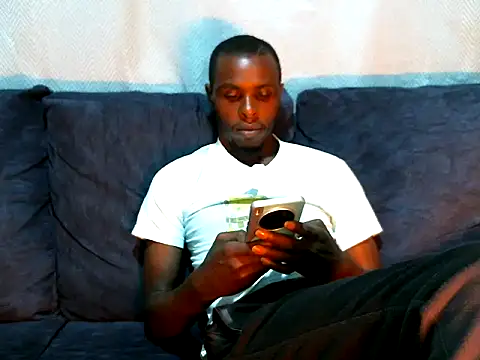 reezly online show from 11, 11, 2025