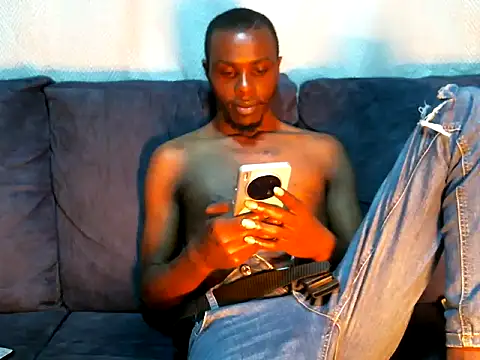 reezly online show from 12, 11, 2025