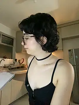  Lunnaa  online show from 16, 3, 2026