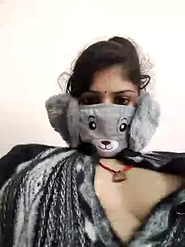 maahi-satva online show from 24, 1, 2025