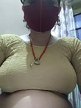 maahi-satva online show from 9, 2, 2025