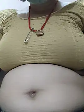 maahi-satva online show from 15, 2, 2025