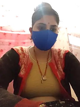 maahi-satva online show from 6, 3, 2025