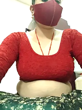 maahi-satva online show from 10, 3, 2025