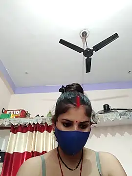 maahi-satva online show from 7, 10, 2025