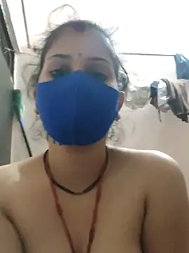 maahi-satva online show from 19, 10, 2025