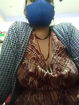 maahi-satva online show from 30, 10, 2025