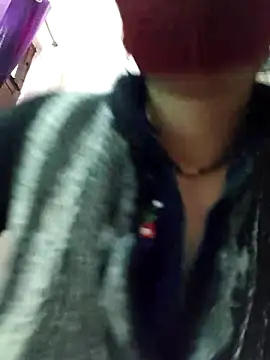 maahi-satva online show from 8, 1, 2026