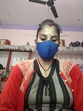 maahi-satva online show from 1, 2, 2026