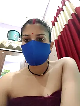 maahi-satva online show from 15, 2, 2026