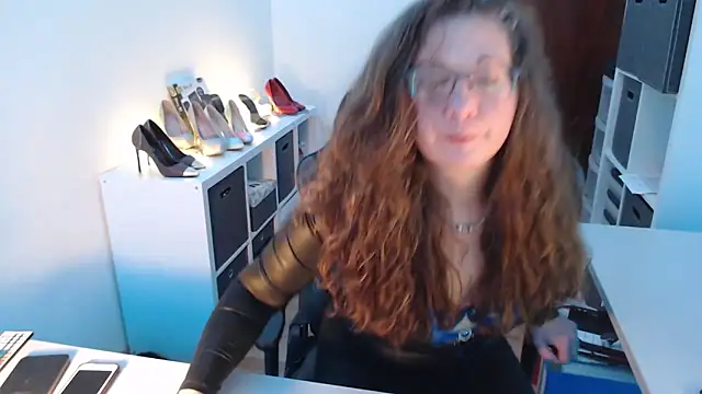 Snapshot of GeilesLuder75 chatting on 14, 3, 2025 GeilesLuder75 online show from 14, 3, 2025