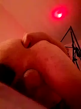 Manulingus online show from 22, 9, 2025