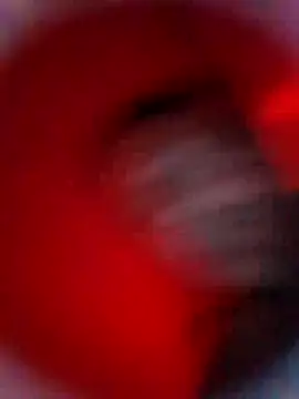 Manulingus online show from 26, 9, 2025