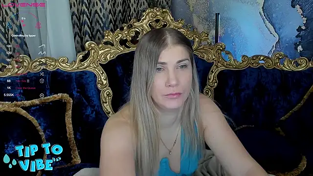 Snapshot of CassandraGood chatting on 14, 1, 2025 CassandraGood online show from 14, 1, 2025