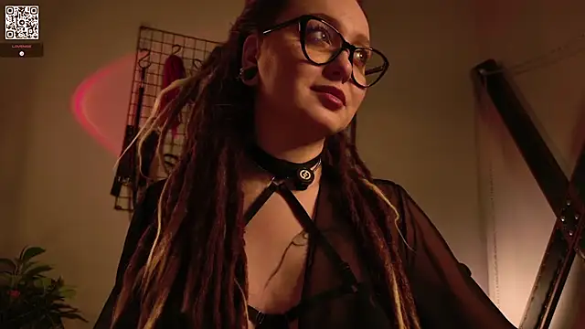 Snapshot of VortexProject chatting on 14, 11, 2025 VortexProject online show from 14, 11, 2025