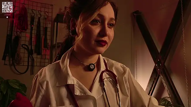 Snapshot of VortexProject chatting on 21, 11, 2025 VortexProject online show from 21, 11, 2025