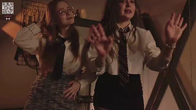 Snapshot of VortexProject chatting on 7, 2, 2026 VortexProject online show from 7, 2, 2026