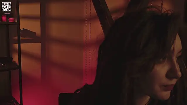 Snapshot of VortexProject chatting on 13, 2, 2026 VortexProject online show from 13, 2, 2026