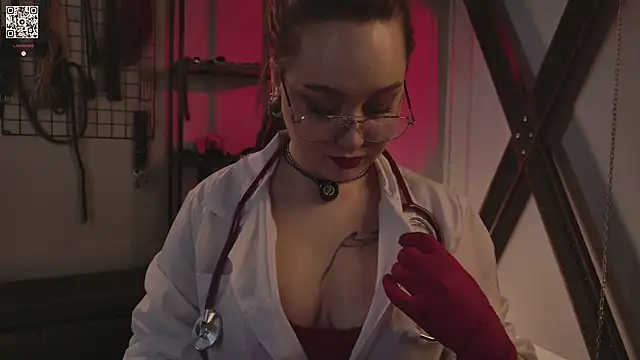 Snapshot of VortexProject chatting on 21, 2, 2026 VortexProject online show from 21, 2, 2026