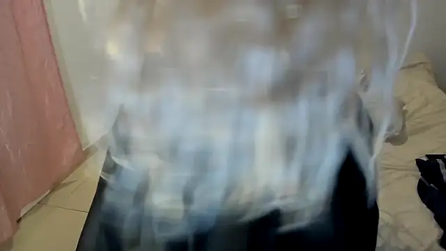 MariaMeir online show from 21, 10, 2025