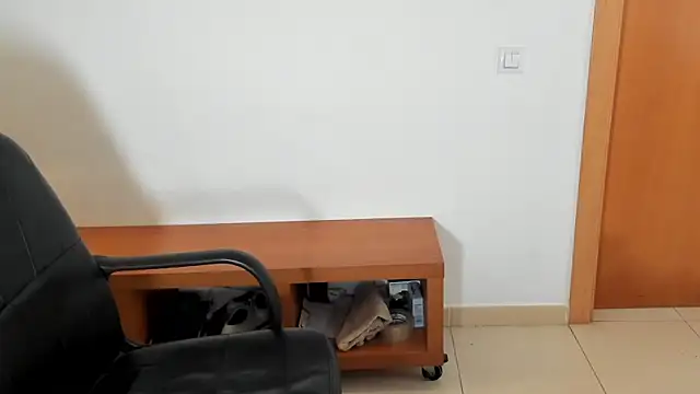 MariaMeir online show from 4, 12, 2025