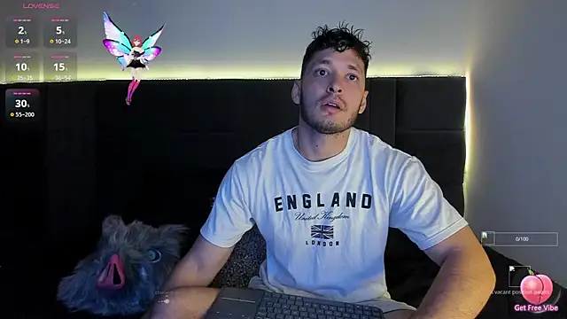 alejandro  2 online show from 9, 10, 2025