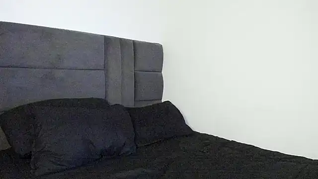 alejandro  2 online show from 2, 12, 2025