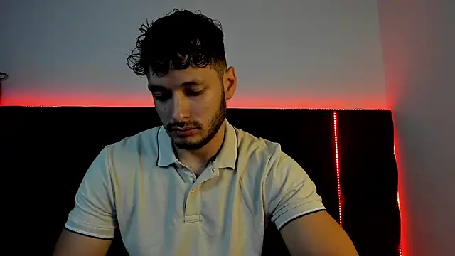 alejandro  2 online show from 9, 2, 2026