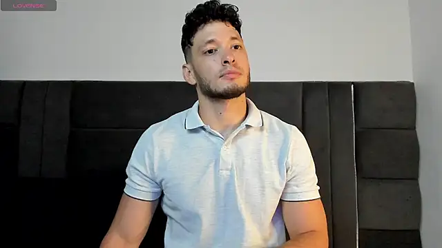 alejandro  2 online show from 14, 4, 2026