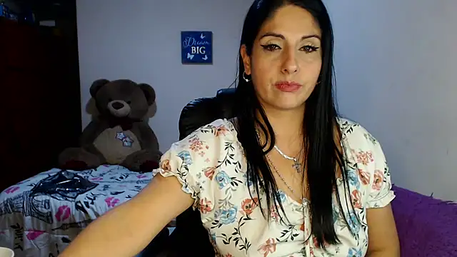 sahtlove1 online show from 9, 10, 2025