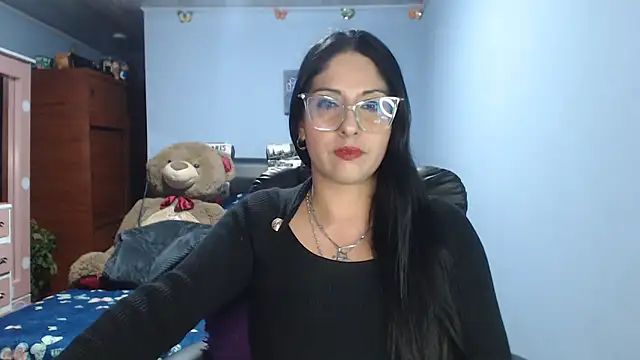 sahtlove1 online show from 3, 3, 2026