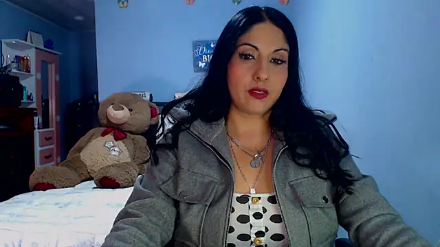 Snapshot of sahtlove1 chatting on 5, 5, 2026 sahtlove1 online show from 5, 5, 2026
