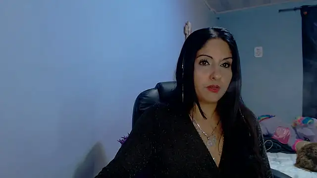 Snapshot of sahtlove1 chatting on 23, 7, 2026 sahtlove1 online show from 23, 7, 2026
