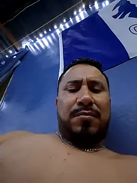 Eumanzor online show from 8, 1, 2026