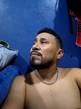 Eumanzor online show from 23, 2, 2026