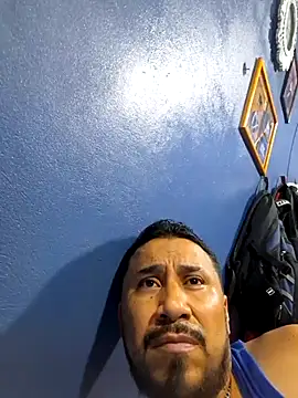 Eumanzor online show from 27, 2, 2026