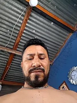 Eumanzor online show from 4, 4, 2026