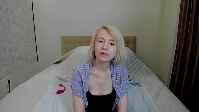 Snapshot of aminalive chatting on 27, 1, 2025 aminalive online show from 27, 1, 2025