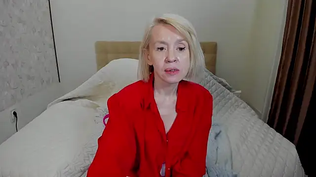 Snapshot of aminalive chatting on 28, 1, 2025 aminalive online show from 28, 1, 2025