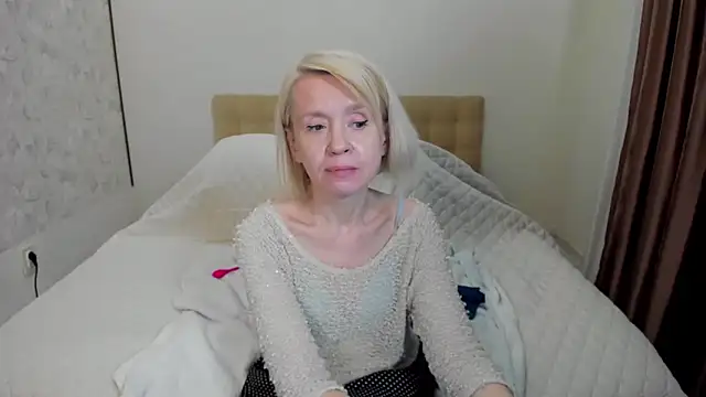 Snapshot of aminalive chatting on 30, 1, 2025 aminalive online show from 30, 1, 2025