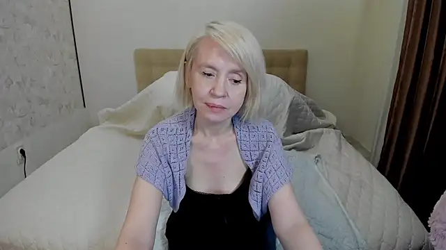 Snapshot of aminalive chatting on 31, 1, 2025 aminalive online show from 31, 1, 2025